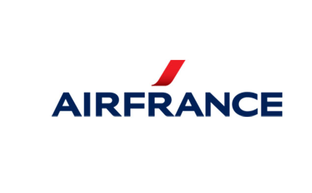 Air France