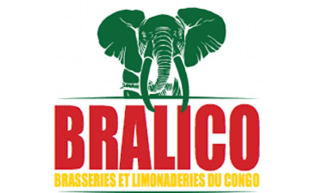 Bralico
