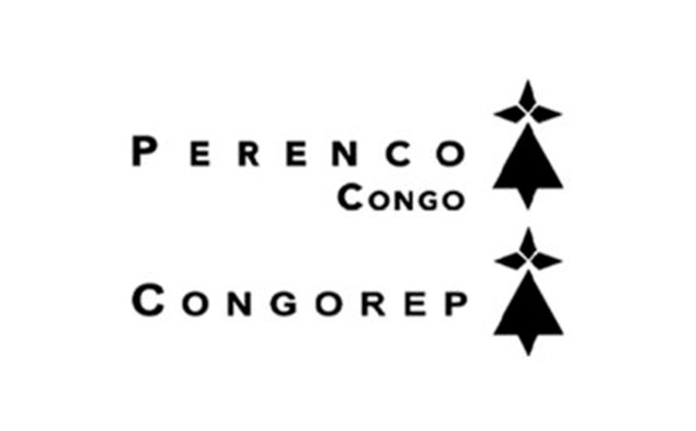 Perenco
